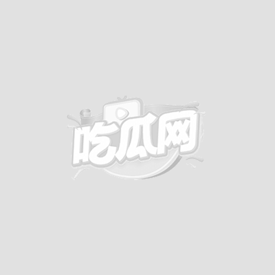 1_副本